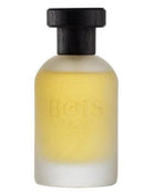 Bois 1920 Sushi ImperialeSushi Imperiale Perfume Sample