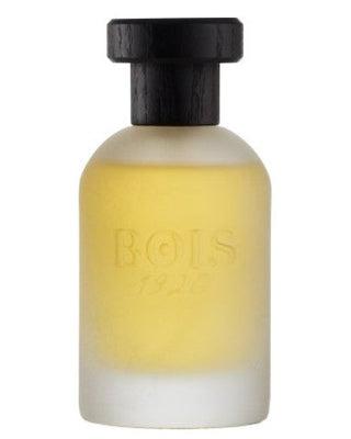 Bois 1920 Sushi ImperialeSushi Imperiale Perfume Sample