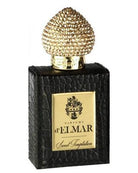 [Parfums d'Elmar Sweet Temptation Perfume Sample]