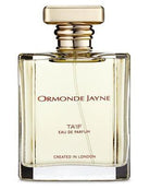 Ormonde Jayne Ta’if Perfume Sample