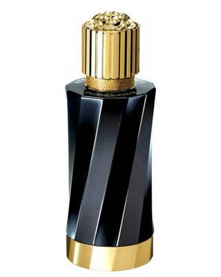 Versace Tabac Imperial Perfume Sample