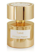 [Tiziana Terenzi Tabit Perfume Sample]