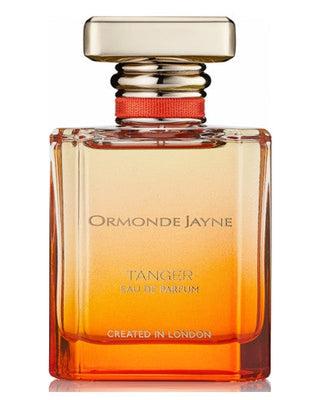 Ormonde Jayne Tanger Perfume Sample