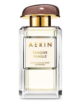 Aerin Tangier Vanille Perfume Sample & Decants