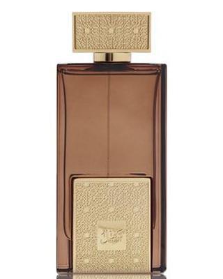 FENDI, part of the LVMH group - 3oud