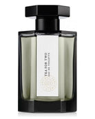 [L'Artisan Parfumeur Tea for Two Perfume Sample] 