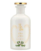 [Gucci Tears Of Iris Perfume Sample]