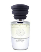 [Masque Milano Terralba Perfume Sample]