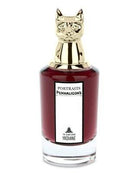 [Penhaligons The Bewitching Yasmine Perfume Sample]