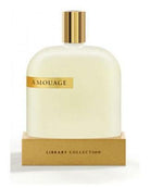 [Amouage Opus VI Perfume Sample]