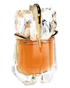 [Alien The Taste of Fragrance by Mugler Perfume Sample]