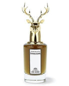 [Penhaligons The Tragedy of Lord George Perfume Sample]
