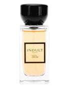 [Indult Tihota Perfume Sample]