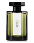 #L'ArtisanParfumeurTimbuktuSample