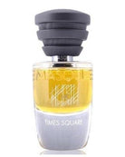 [Masque Milano Times Square Perfume Sample]
