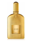 [Tom Ford Black Orchid Parfum Sample]