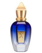 Xerjoff Torino21 Perfume Sample