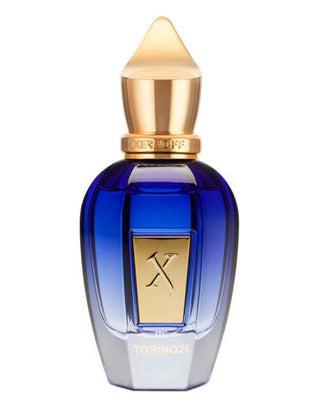 Xerjoff Torino21 Perfume Sample