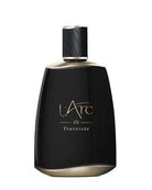 L'Arc Parfums Traversee Perfume Sample