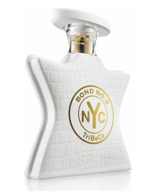  Bond No. 9 New York Signature Eau de Parfum Spray