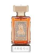 Argos Triumph Of Bacchus Sample