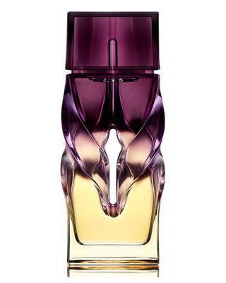 Christian Louboutin Loubiprince Eau de Parfum Intense 