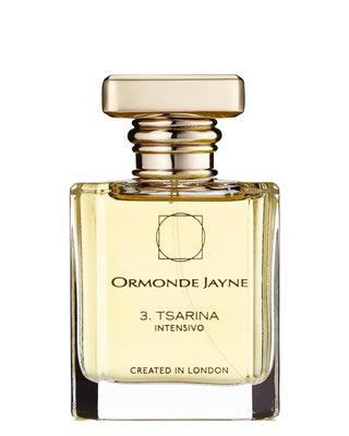 Ormonde Jayne Tsarina Intensivo Perfume Sample