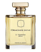 Ormonde Jayne Tsarina Parfum Sample