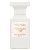 [Tubereuse Nue by Tom Ford Perfume Sample]
