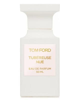 [Tubereuse Nue by Tom Ford Perfume Sample]