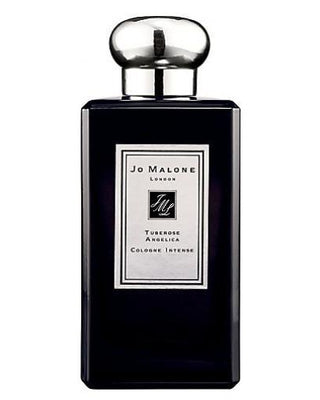 [Tuberose Angelica by Jo Malone Perfume Sample]