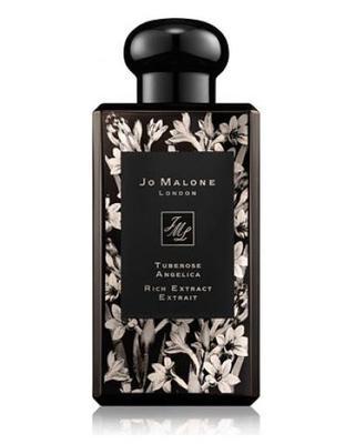 [Tuberose Angelica Rich Extract Jo Malone Perfume Sample]