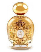 [Tiziana Terenzi Tyl Assoluto Perfume Sample]
