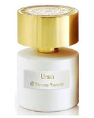 [Tiziana Terenzi Ursa Perfume Sample]