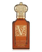 Clive Christian V for Women Fruity Floral Perfume Sample