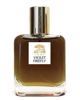 Shop TRNP Violet Firefly Perfume Sample & Decants | Fragrances Line