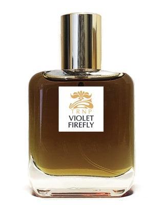 TRNP Violet Firefly Perfume Sample
