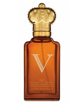 Clive christian on sale v fruity floral