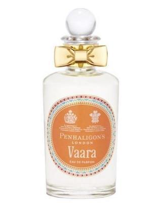 [Penhaligons Vaara Fragrance Sample]