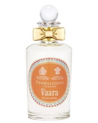 [Penhaligons Vaara Fragrance Sample]