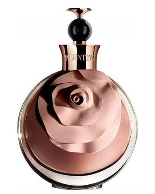 Valentino Valentina Assoluto Perfume Sample & Decants