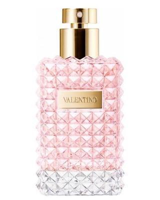 Valentino acqua cologne hotsell