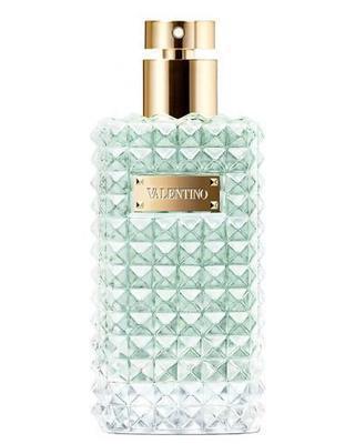 Valentino Donna Rosa Verde-VALENTINO-perfume-cologne-sample-decants-fragrancesline
