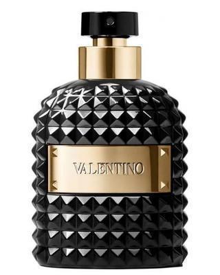 Valentino Uomo Noir Absolu-VALENTINO-perfume-cologne-sample-decants-fragrancesline