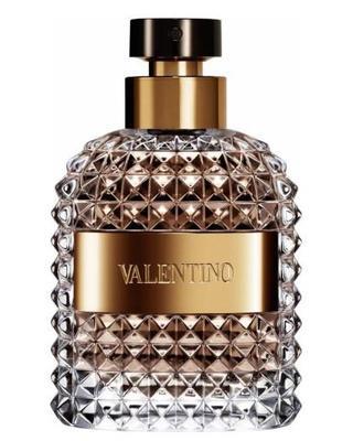 Valentino Uomo-VALENTINO-perfume-cologne-sample-decants-fragrancesline
