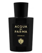 Vaniglia EDP Eau de Parfum by Acqua di Parma Sample & Decants