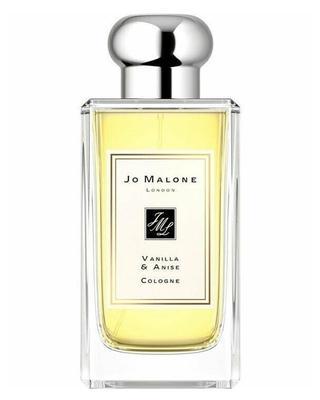 Jo malone fragrance samples deals