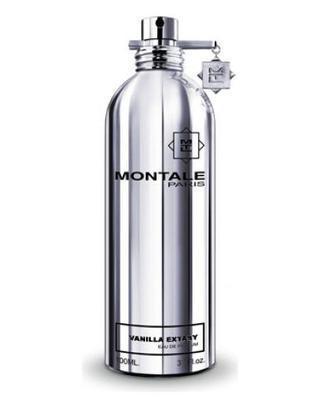 Montale-Vanilla-Extasy-Perfume-Sample