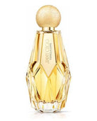Jimmy-Choo-Vanilla-Love-Perfume-Sample