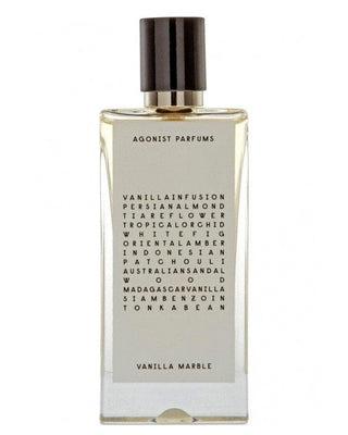 Marble cologne deals